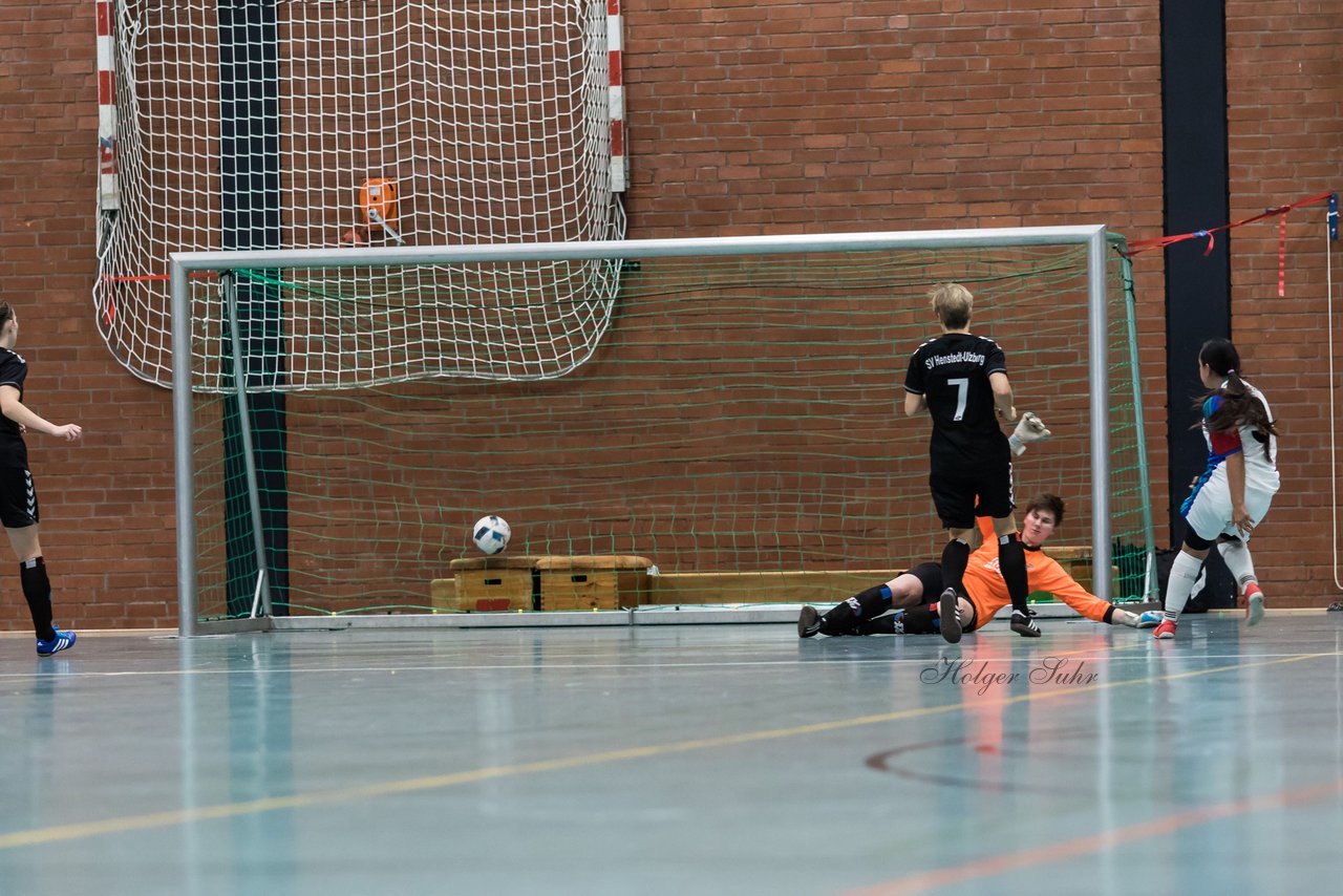 Bild 1330 - Dodenhof Cup